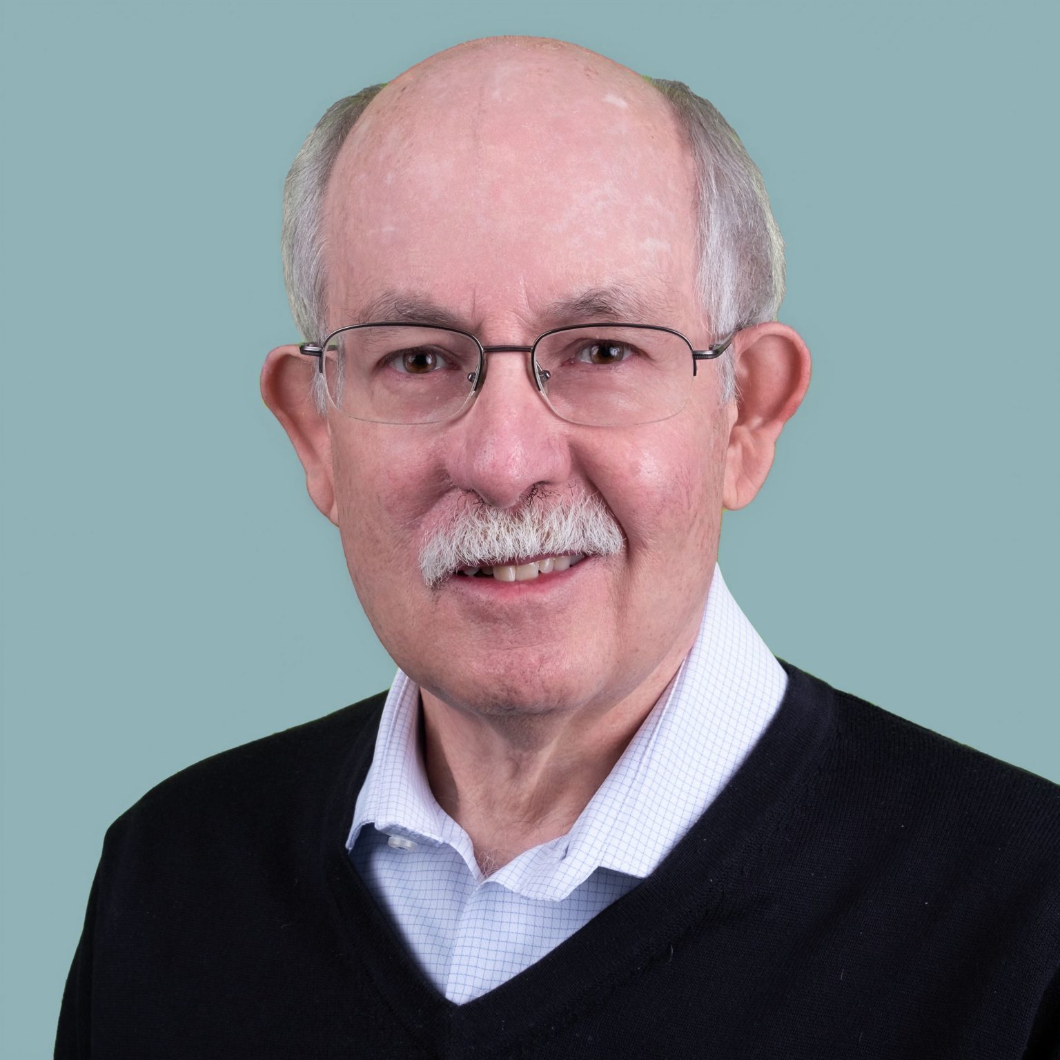 Steven Singer Md Providers - Psychiatric Services
